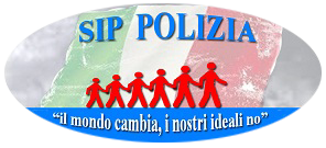 SIP POLIZIA